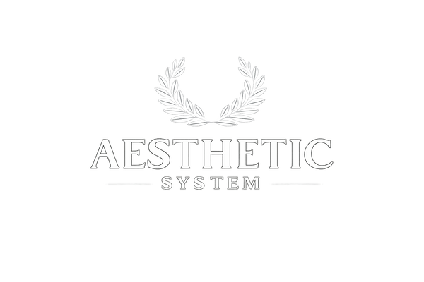 Aesthetic System