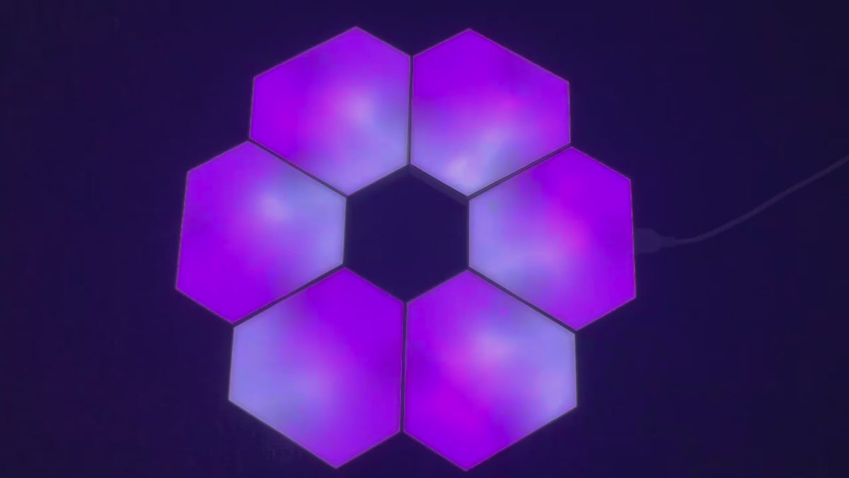 Load video: 